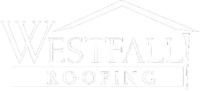 Westfall Roofing