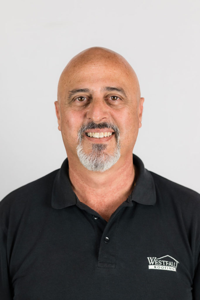 Manny Sotolongo