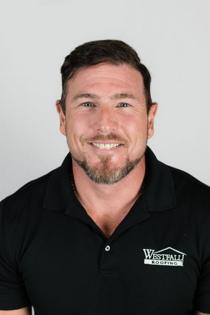 Josh Ledoux