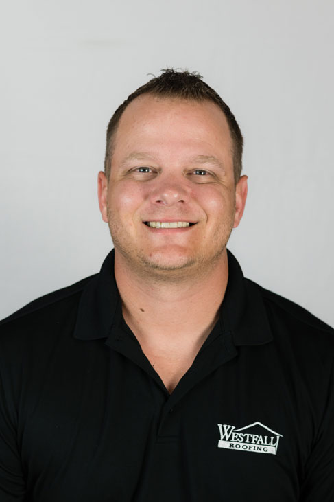 Joe Zuza