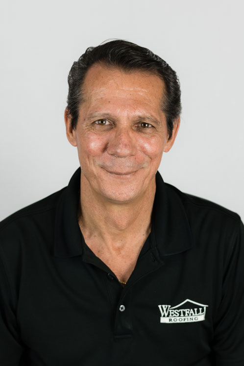 Bruce Sarik