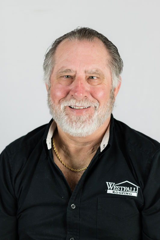 Michael Kost