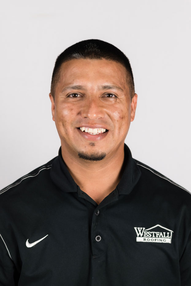 Ricardo Vera