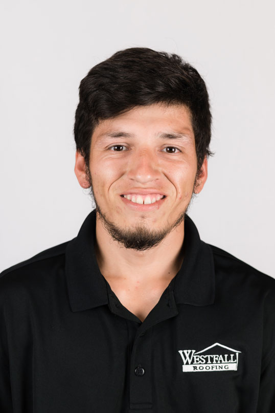 Hector Vera