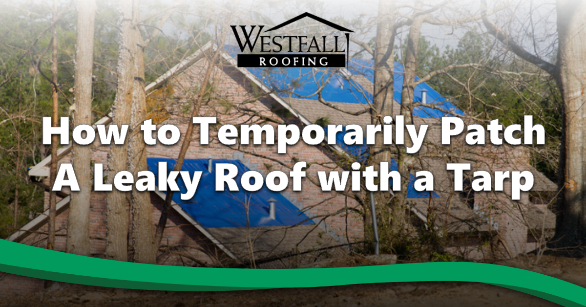 www.westfallroofing.com