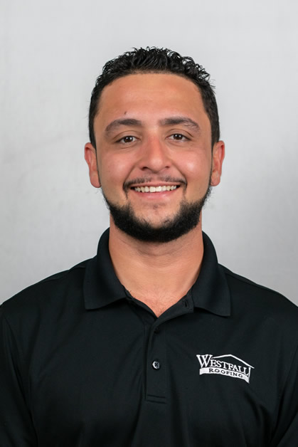 David Torres