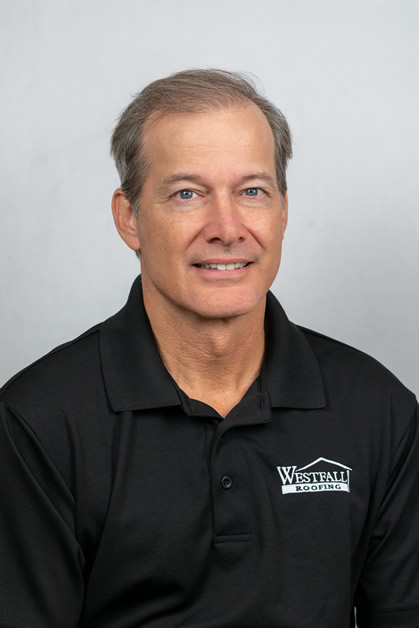 K.T. Thompson