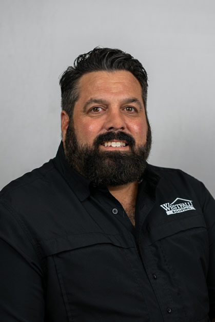 Lenny Gonzalez