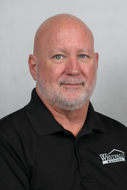 John Thompson