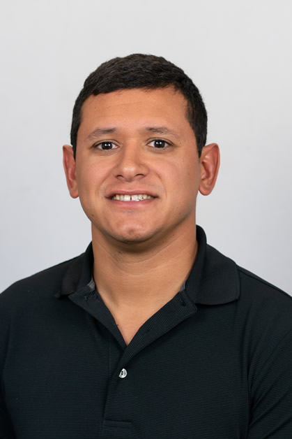 Andrew Capabianco