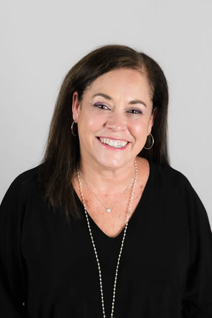 Maria Westfall