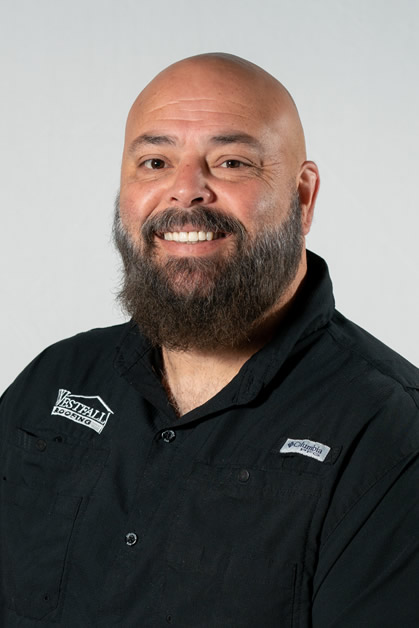 Joe Devito