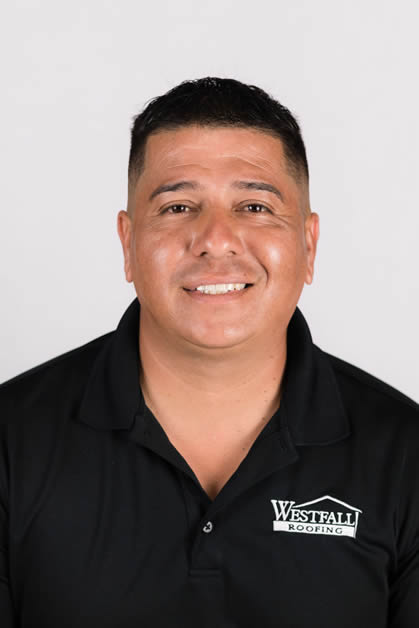 Simon Rodriguez
