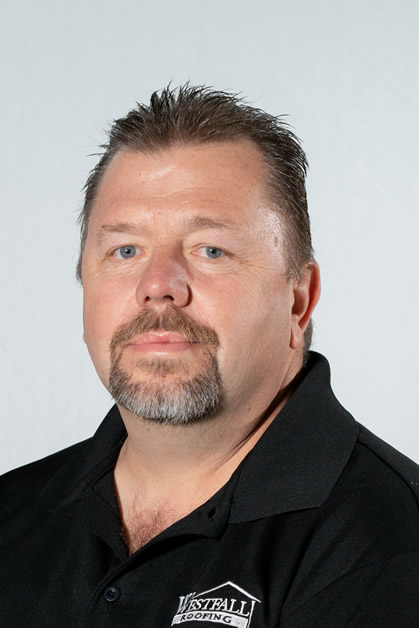 Brian Homes