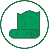 insulation logo