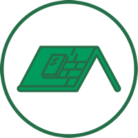 Skylight Installation logo