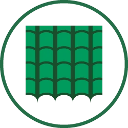 Tile Roofing