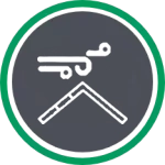 Wind Mitigation