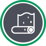Roofing accessories