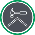 Roof Repair