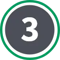 Step 3