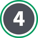 Step 4