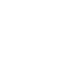 Asphalt Shingles