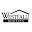 Westfall Roofing